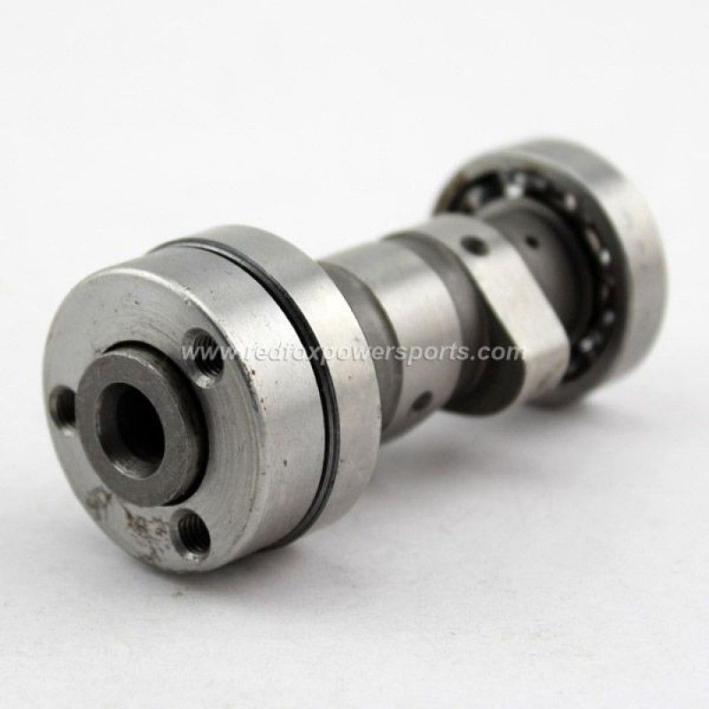 Camshaft