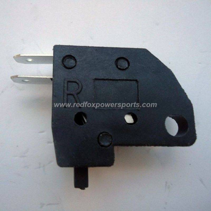 Brake Switch for Disc Brake Right Side