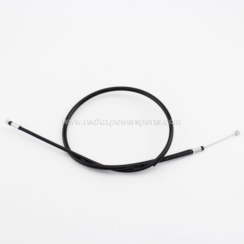 730mm Choke Cable for 50cc 70cc 110cc 125cc 250cc ATV Quad Buggy 4 Wheel