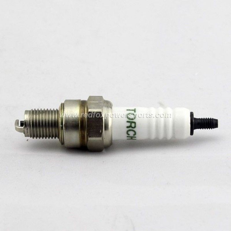Spark Plug
