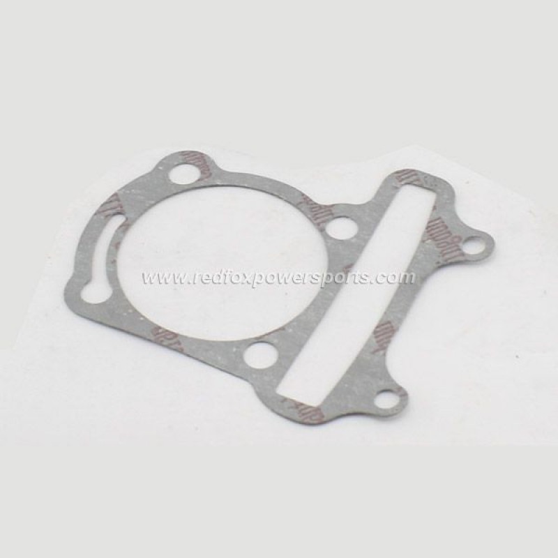 Cylinder Gasket for GY6 150cc Moped Scooter Motorcycle Bike ATV GO-KART