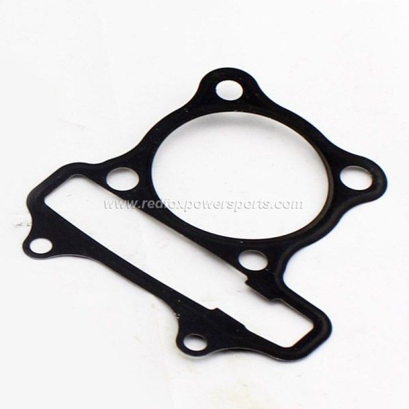 Cylinder Head Metal Gasket