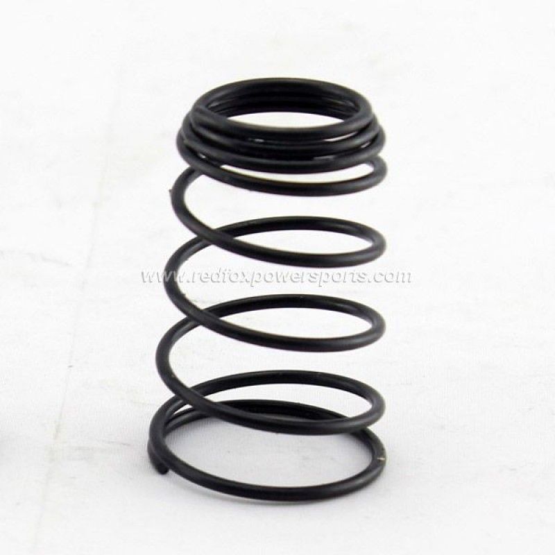 Oil Filter Screen Cleaner Spring for GY6 50cc 80cc Moped Scooter Motorcycle Bike ATV GO-KART