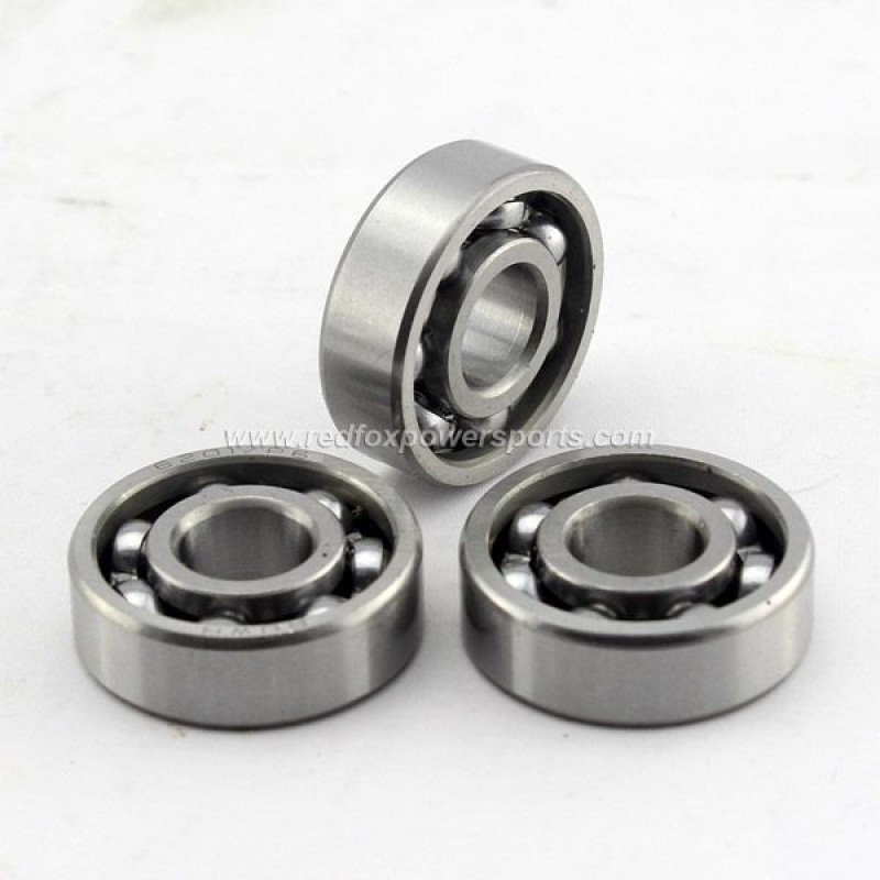 Ball Bearing 6201/P6 for GY6 50cc 80cc Moped Scooter Motorcycle Bike ATV GO-KART
