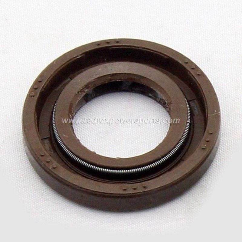 Oil Seal