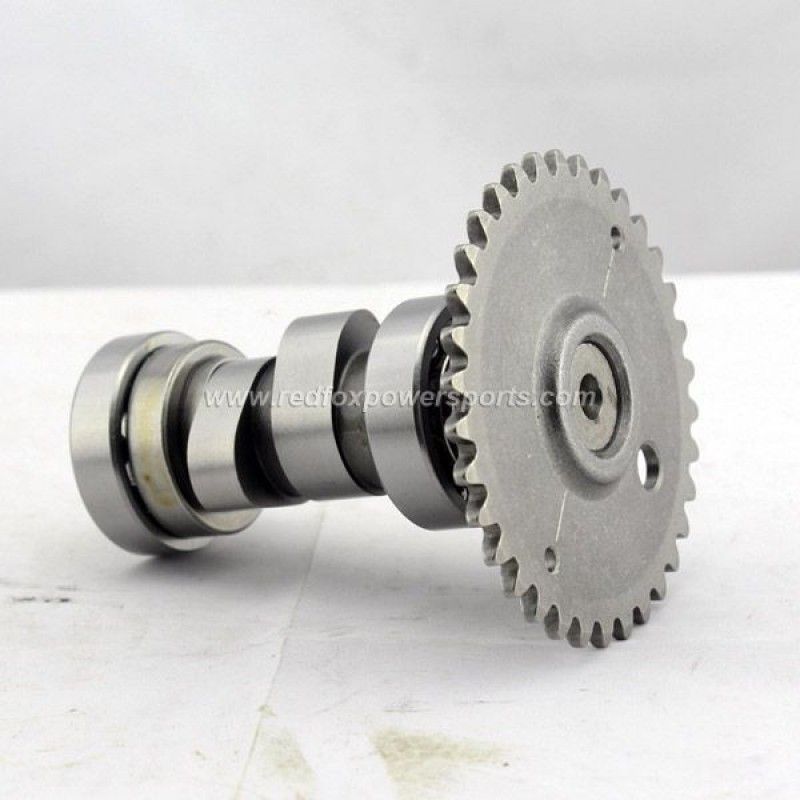 Camshaft for GY6 150cc Moped Scooter Motorcycle Bike ATV GO-KART