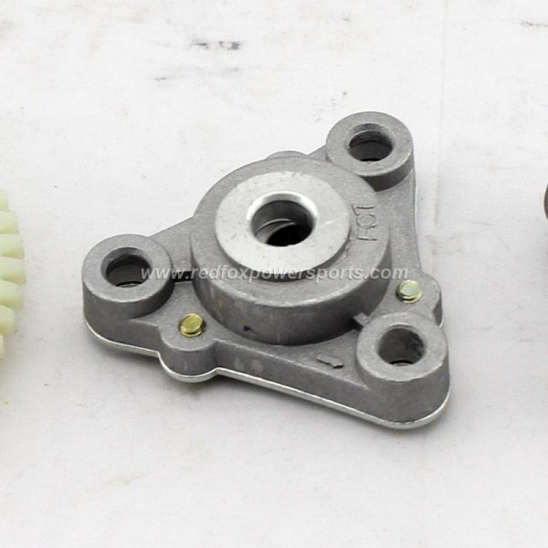 New Oil Pump for GY6 50cc 80cc Moped Scooter Motorcycle Bike ATV GO-KART
