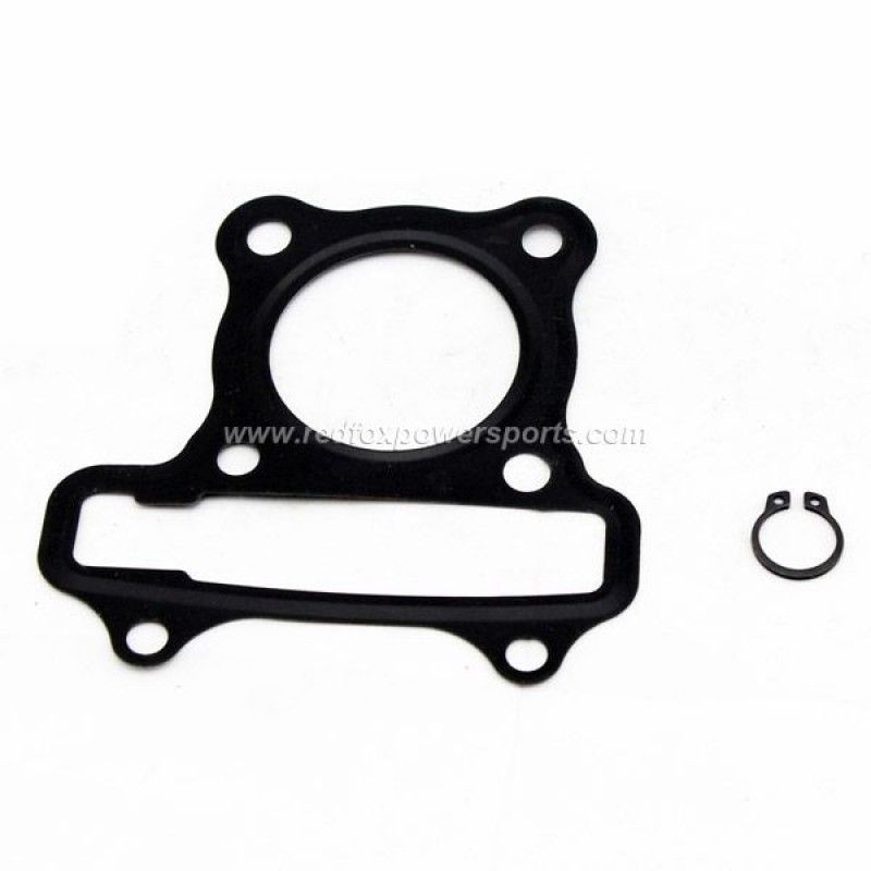 Cylinder Head Gasket