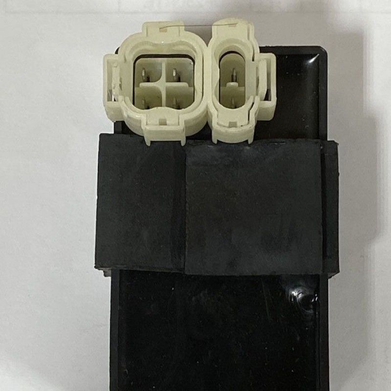 CDI Box for 50cc 150cc Motor (DC)
