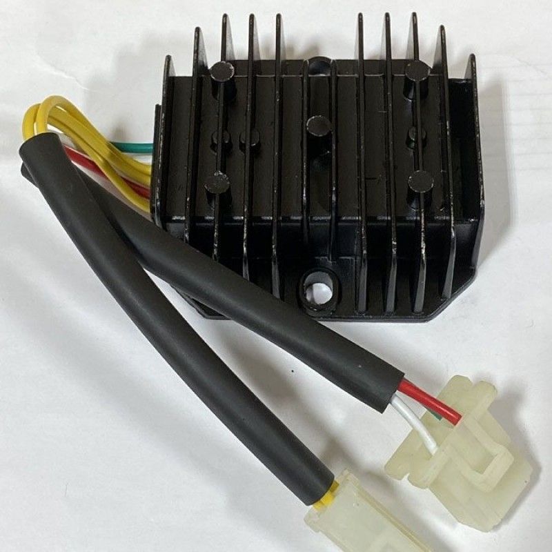 Rectifier for 150cc 200cc 250cc Motor