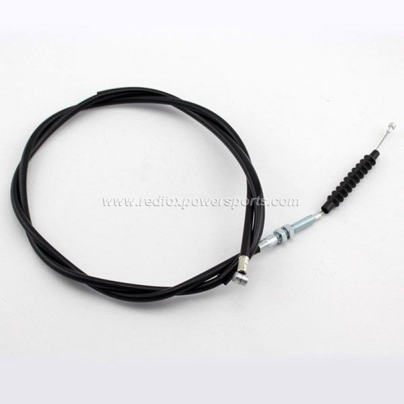 New 53" Clutch Cable for 150cc 200cc 250cc ATV Dirt Bike