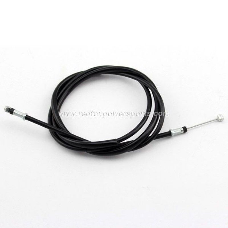 45''Choke Cable for 150cc 200cc Air Cooled ATV Quad Buggy 4 Wheel