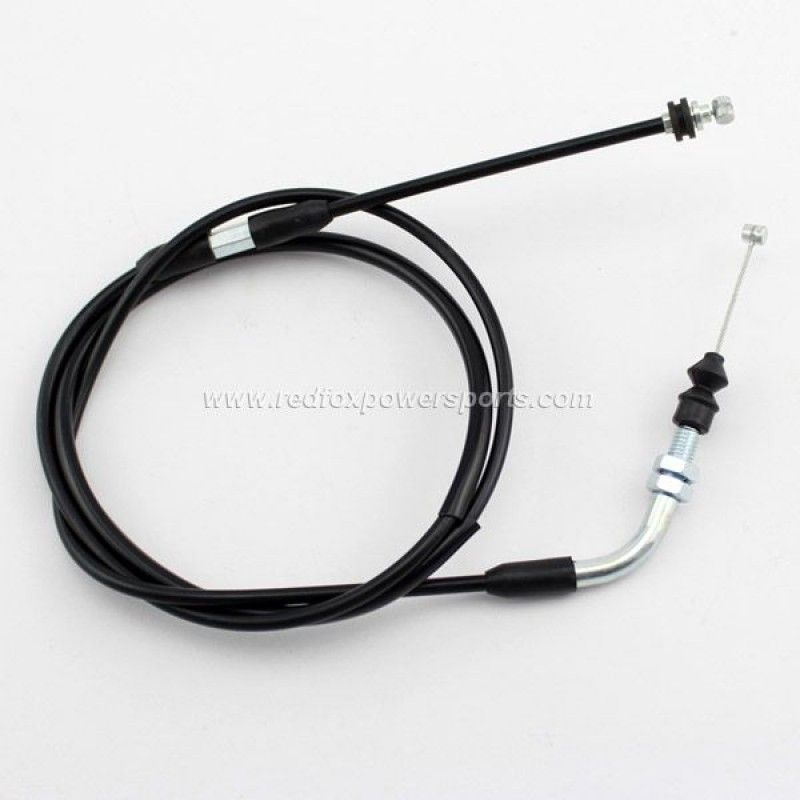 40" Throttle Cable for 150cc ATV ATV Buggy Quad Taotao Baja