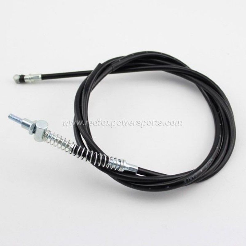 60" Brake Cable for 90cc Gokart Buggy Taotao KANDI