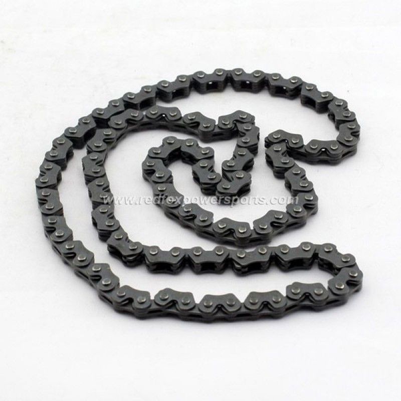 Timing Chain