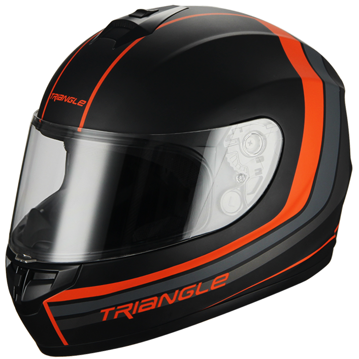 TFF15 redfoxpowersports