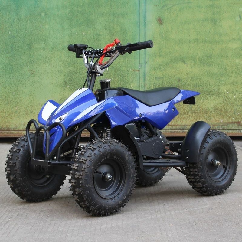 50cc mini atv new arrivals