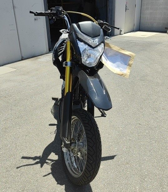 Df250rte cheap
