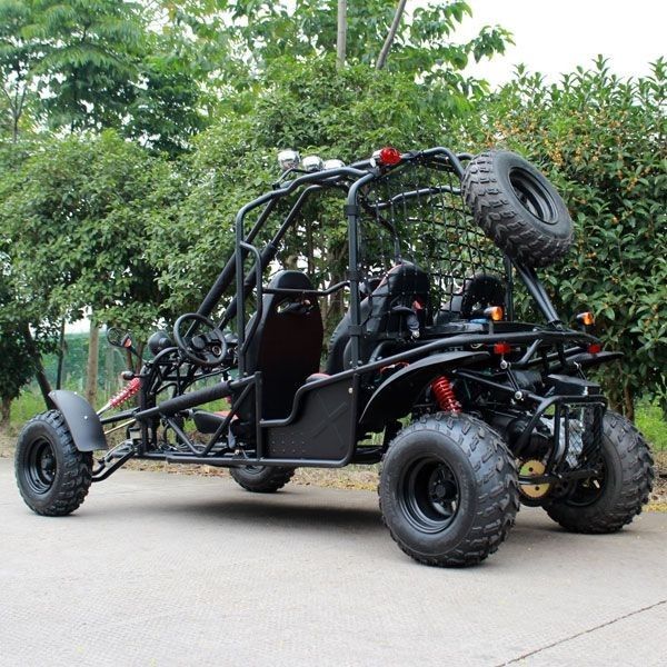 4 seater off road go kart deals