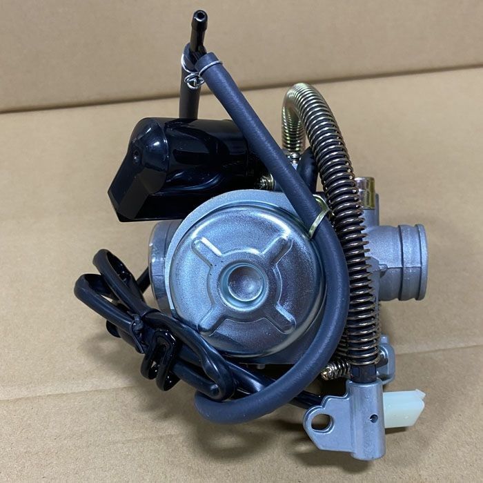 定番人気！ Carburator for 150cc 200cc motor | redfoxpowersports その他