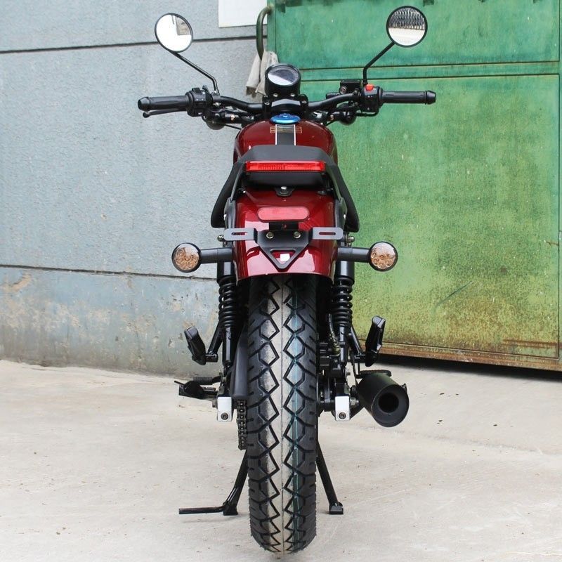 Rtb20 retro bike discount
