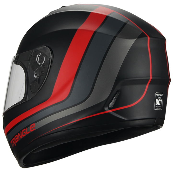 TFF15 redfoxpowersports