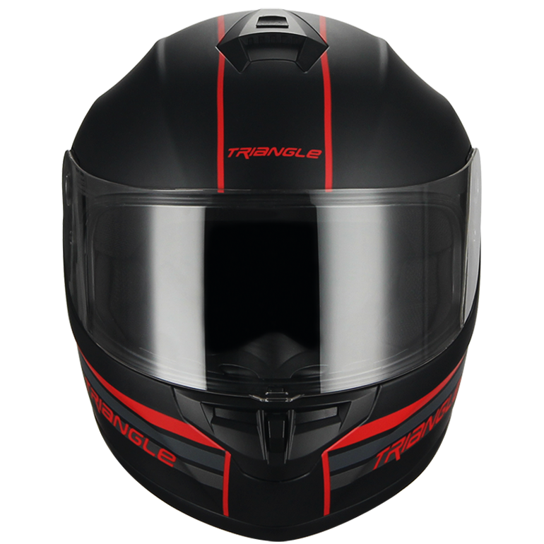 TFF15 redfoxpowersports