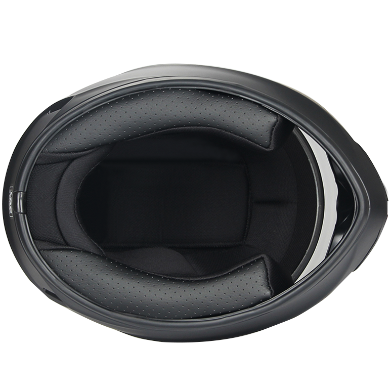TFF15 redfoxpowersports