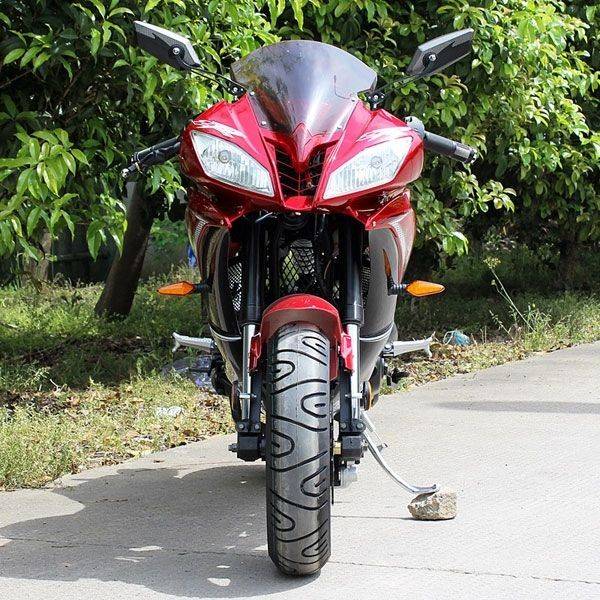 Df sst 50cc on sale