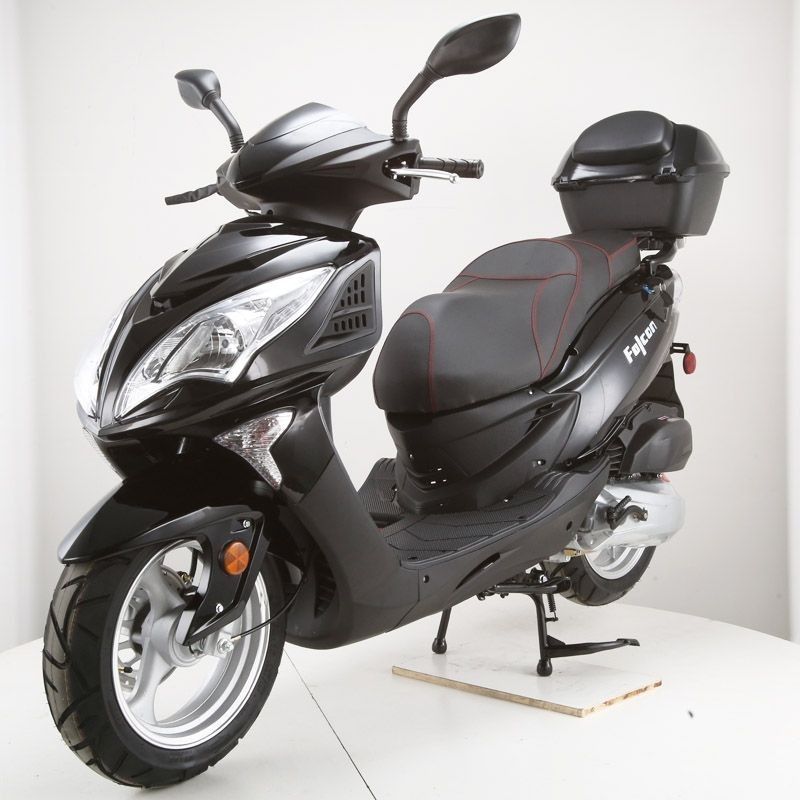 200cc moped for sale sales