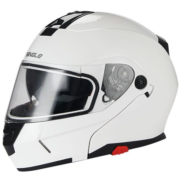 TFF20 redfoxpowersports