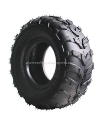 145/70-6 Go-Kart, Go-Cart or ATV Tires 145 x 70 x 6