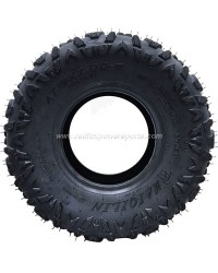 Tire for ATV, Gokart JK-600-19X7-8 (A) 