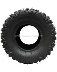 18X9.5-8 Tire for ATV Gokart 