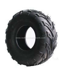 ATV Go-kart Tire 145/70-6 