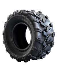 18x9.5-8 ATV Go Kart Tire