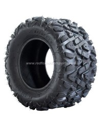 22X10-10 ATV, Go Kart Tire