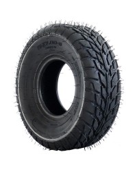 19X7-8 ATV Go-Kart Tire 