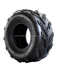 16X8-7 ATV Go Kart Tire