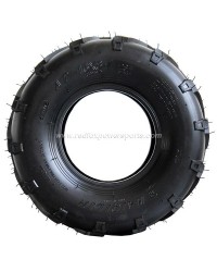 16X8-7 ATV Go Kart Tire