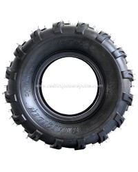 18x9.5-8 ATV Go Kart Tire