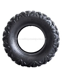 22X10-10 ATV, Go Kart Tire