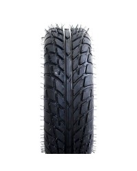 19X7-8 ATV Go-Kart Tire 