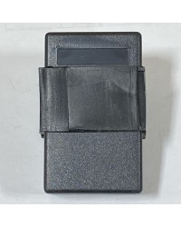 CDI box for 110cc 125cc Motor