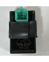 CDI box for 110cc 125cc Motor