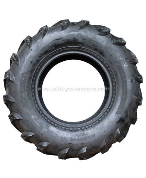 New Rear ATV Tires Tyre Tire Tubless Wheel 25X10-12 6PLY Innova