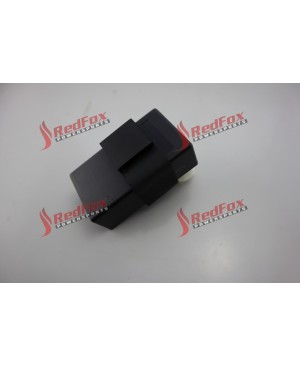CDI Box for 50cc 150cc Motor (DC)