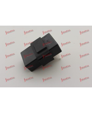 CDI Box for 250cc Motor