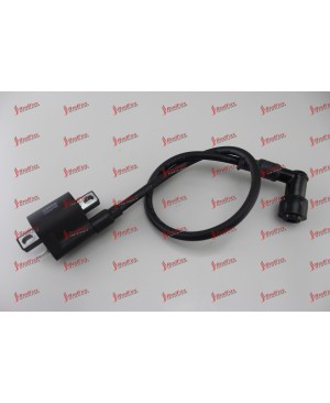 Ignition Coil for 250cc Motor
