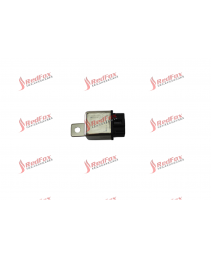  starter relay CM6321 Relay 
